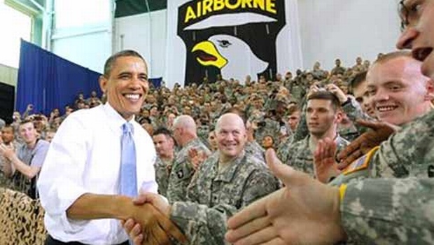 ObamaGallery4