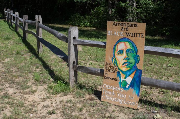 aof_obama_painting_0