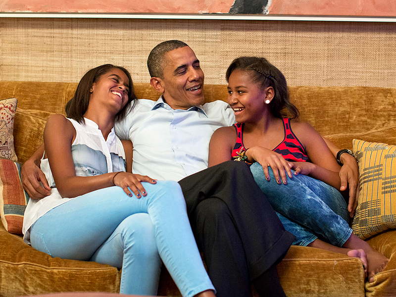 barack-obama-800