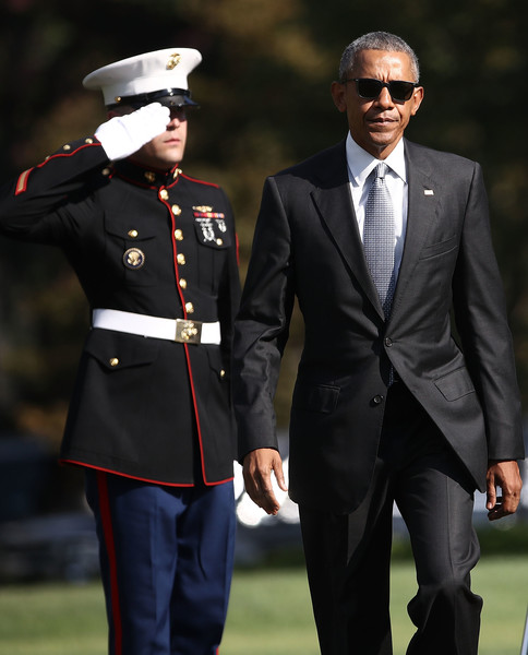 Barack+Obama+President+Obama+Returns+White+nGM95Q8gViPl