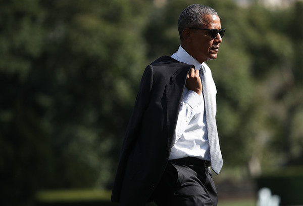 Barack+Obama+President+Obama+Returns+White+ZRHLL0YSw9Zl