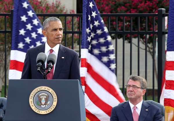 barackobamapresidentobamaattendsremembrance1rv3t9jsdwcl