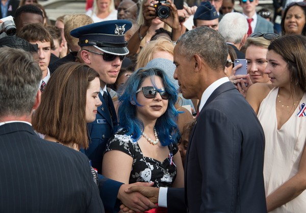 barackobamapresidentobamaattendsremembrance8y2klmphfojl