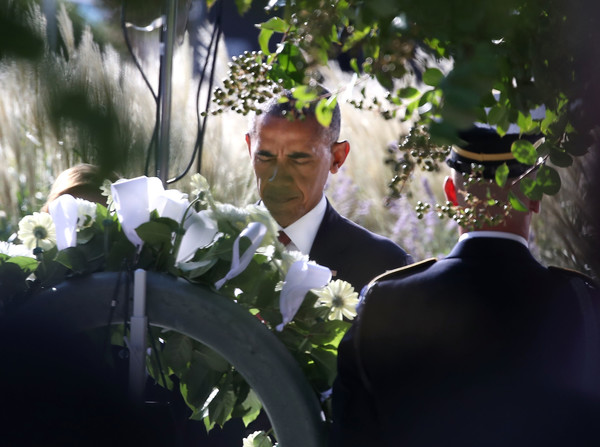 barackobamapresidentobamaattendsremembrancejjubjgnx8b9l