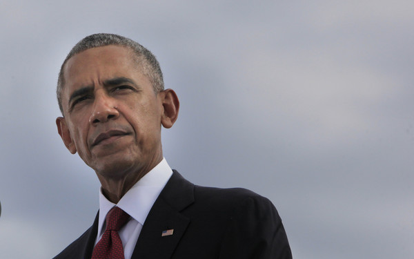 barackobamapresidentobamaattendsremembrancespgn8dmcgvjl