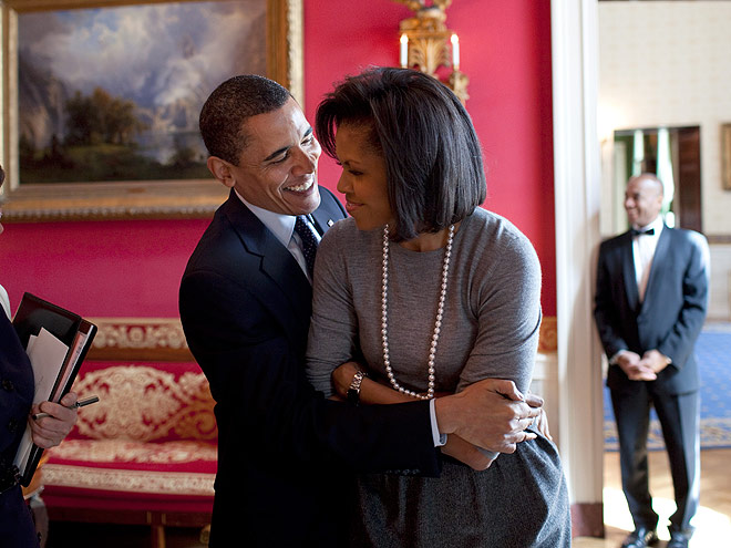 obama-8-660