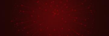 news 2 red starburst