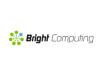 Bright Computing Logo9