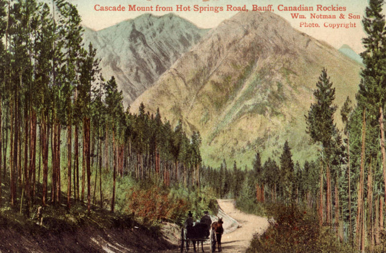 eCascade-Mountain,-Alberta