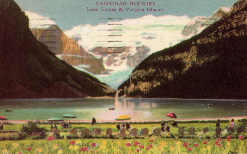 eLake-Louise,-Alberta