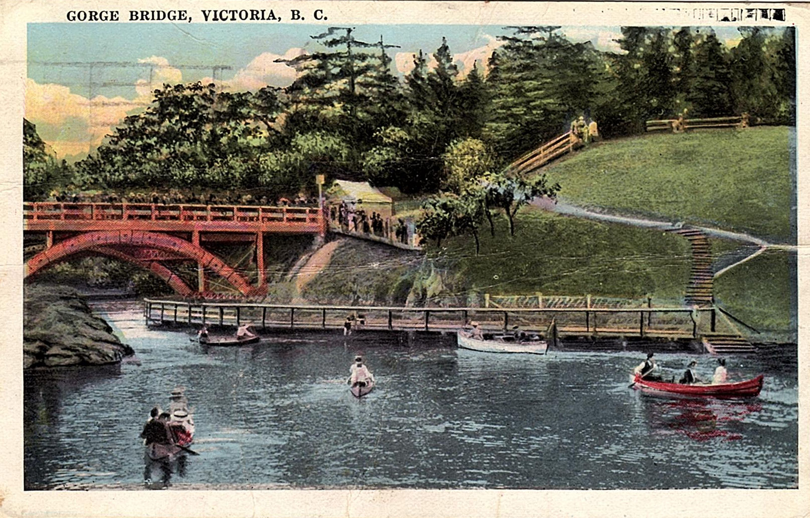 gorge-bridge
