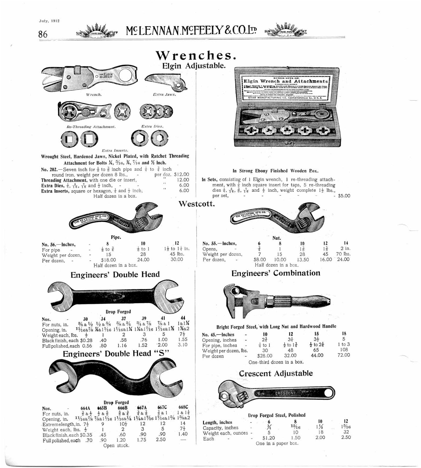 Wrenches2