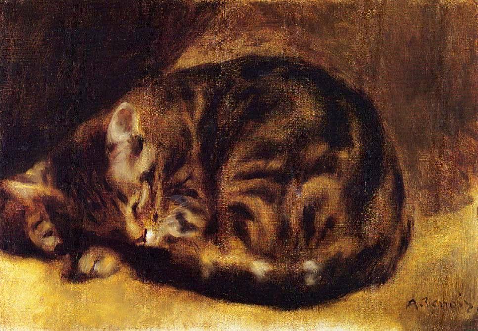 Art-Painting-Animal-Cat-Sleeping-cat-Renoir.jpg