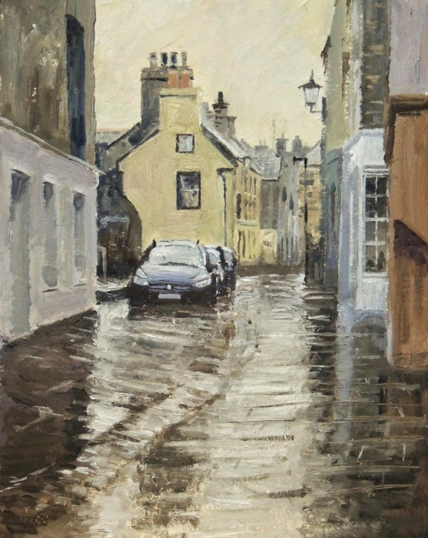 street small.jpg