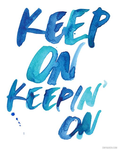 b3c5fdce46d4d5f57ccc366f3d6b8061--watercolor-quote-blue-quotes