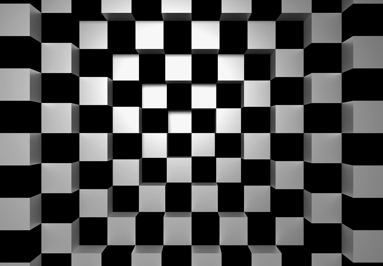 black-white-squares-i29106.jpg