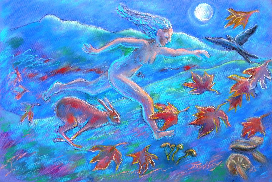 running-with-the-hare-trudi-doyle.jpg