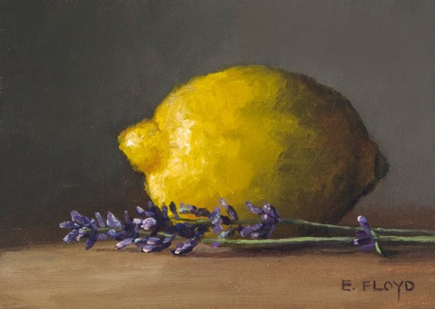 20120904-0053+Lemon+and+lavendar1.jpg