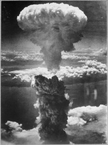 atomic-bomb atomic-bomb