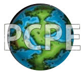 pcpellogo pcpellogo