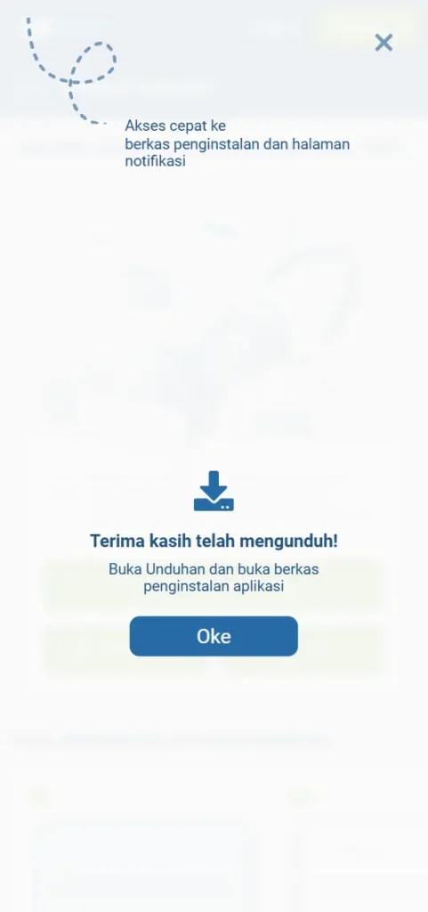 1xbet.apk