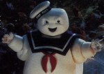 mr. staypuff