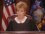 Here Come Da Judy