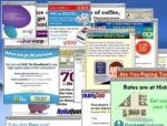 Popups Popups