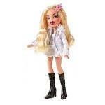 Barbie She Aint
