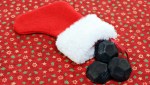 Everybody loves Coal