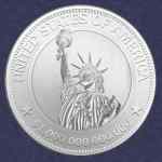 The Big Coin