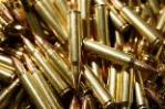 Inside the Ammo Armoire