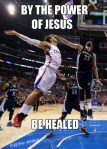 thankya Lord