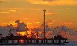 Pleasure Pier!