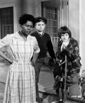 Calpurnia