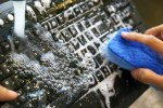 washy washy