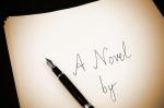 i-r-writer