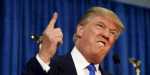 trump_angry