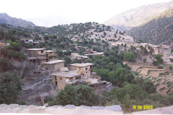 bibiyal~korengalvalley~kunarprovince