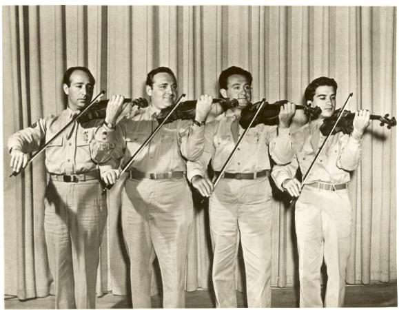 slatkin-Army-Fiddlers-small