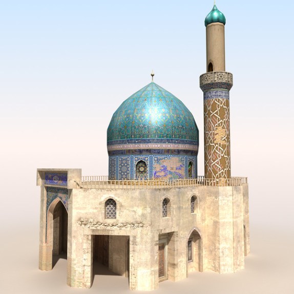 Mosque2_02.jpg4fe930e3-9cee-4ded-8593-6617be5a9df1Large