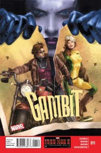 Gambit_11-674x1024