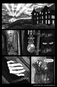 AD-vol01-pg21