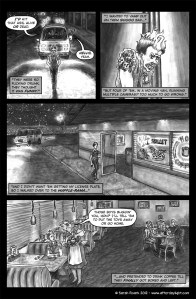 AD-vol01-pg28