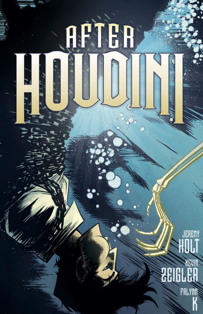 AfterHoudini_1