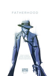 Fatherhood_cover