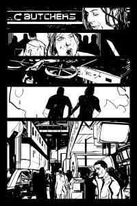 innocence pg 4