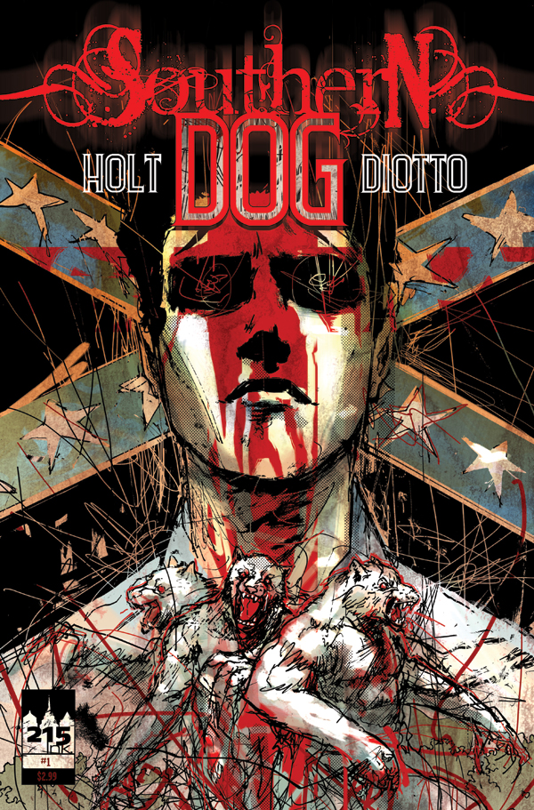 southern-dog-1-cover
