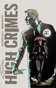 High_Crimes_04-1-192x300