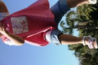 blog-jump-3